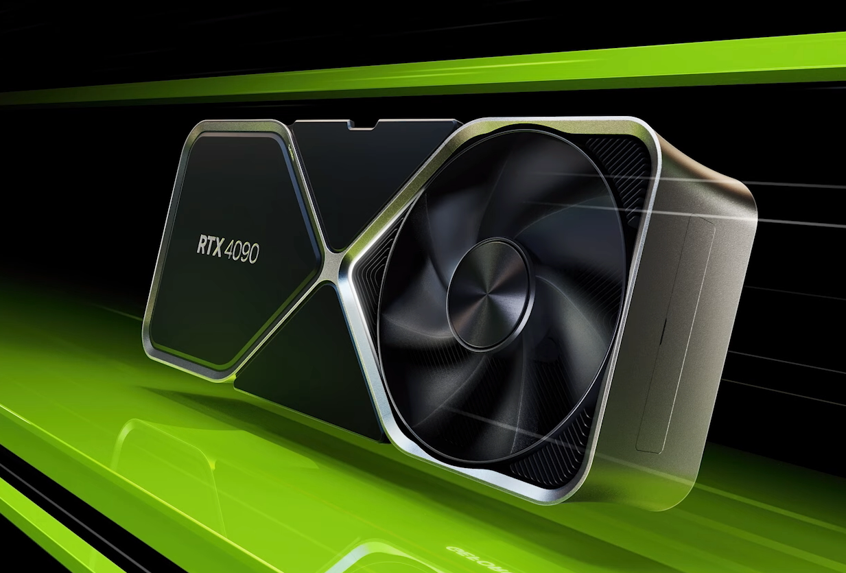 今が底値、今すぐRTX30シリーズを買おう | 藤田ゆうま♪ の GameStation